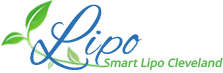 smart-lipo-cleveland-logo2